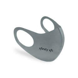 Reusable Stretch Face Mask 1