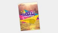 flyers-one-side_3
