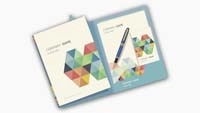 folder_2