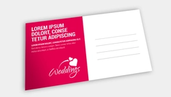 postcard_3