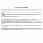 Custom Gel Sanitizer 1 oz 2