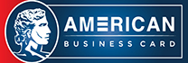 American Business Card