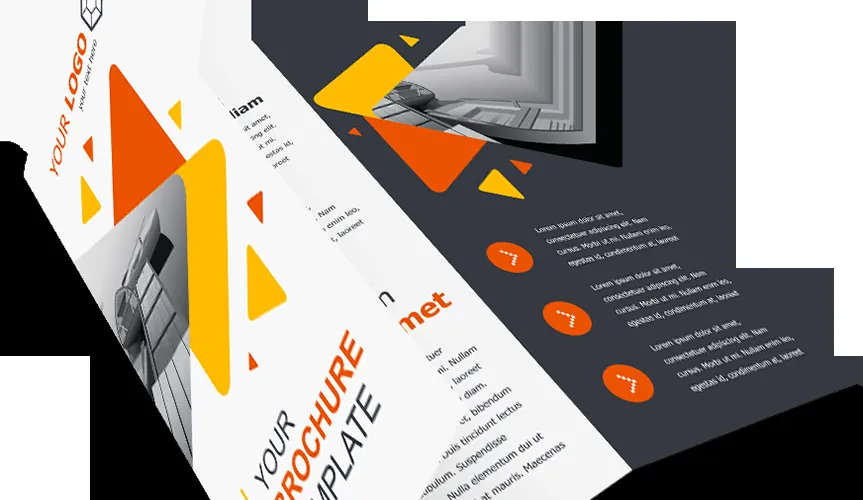 Existing AP Printing print-your-own-designs artwork examples