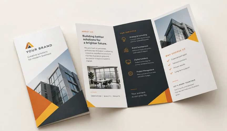 Existing AP Printing print-your-own-designs artwork examples