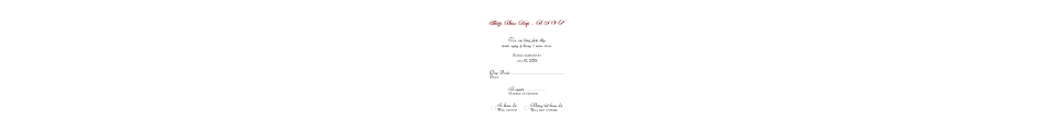 Soft Floral Garden Simple Flat 5x7 Wedding Invitation