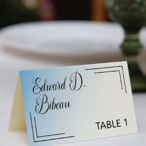 Wedding Place Card Roman-03