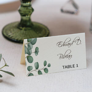 Wedding Place Card Roman-04