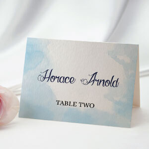 Wedding Place Card Roman-06