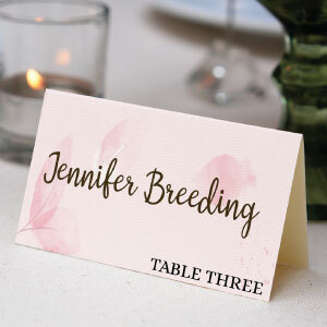 Wedding Place Card Roman-07