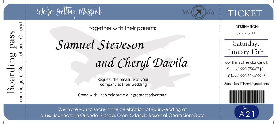 Wedding invitation boarding pass-28-Pablo