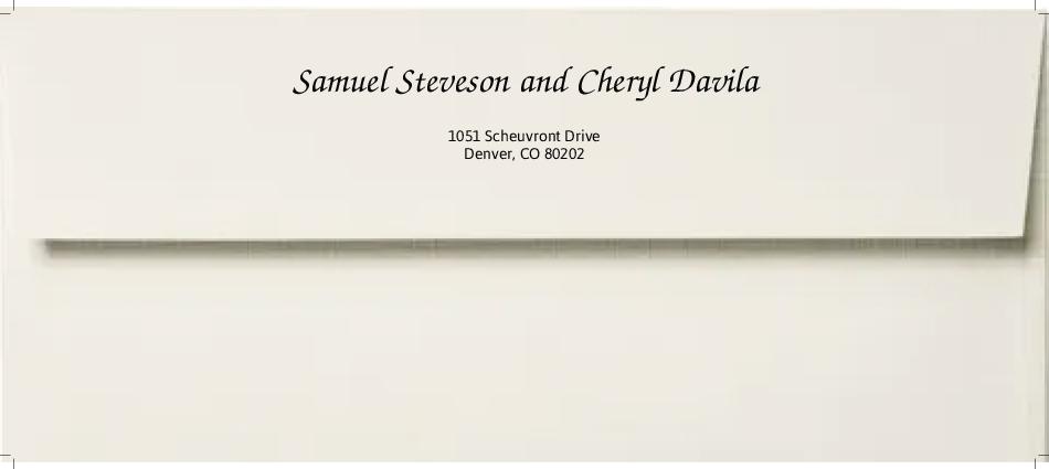Wedding invitation boarding pass-28-Pablo