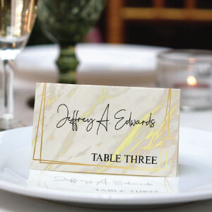 Wedding Place Card Roman-08