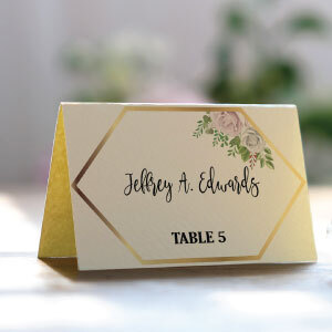 Wedding Place Card Roman-09