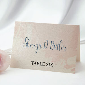 Wedding Place Card Roman-10