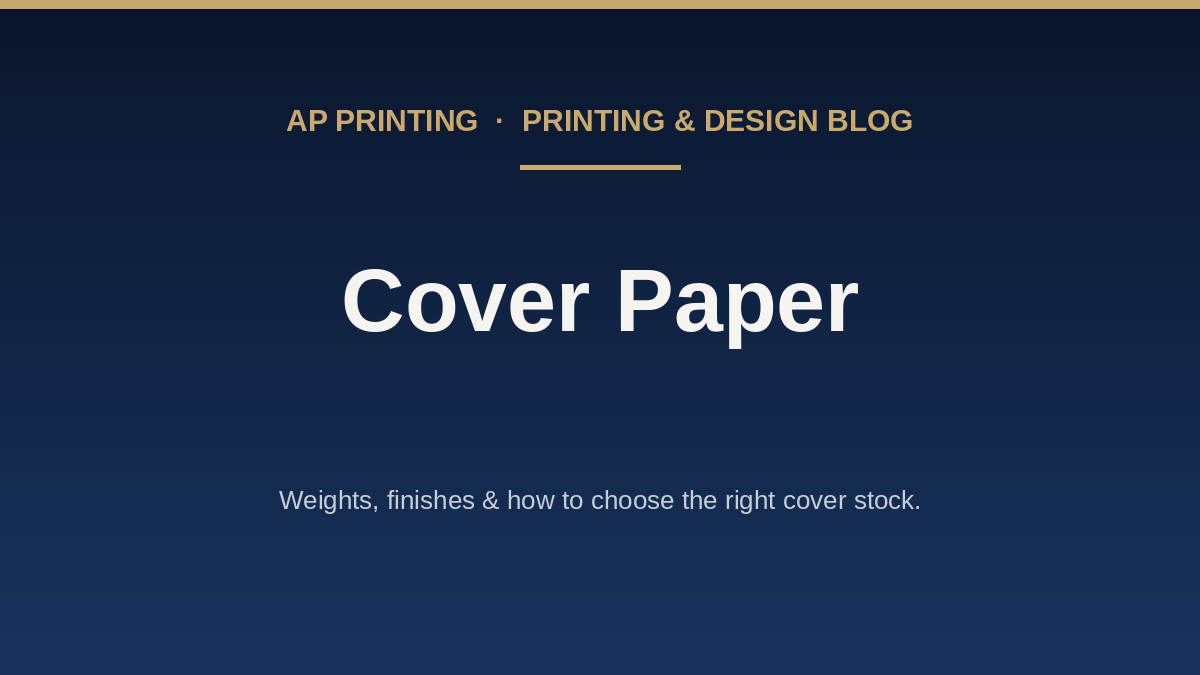 cover-paper_1786048654468.png