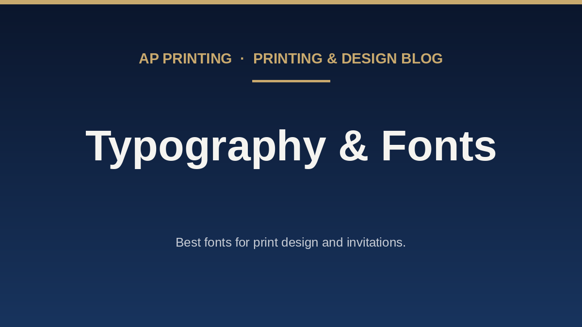 fonts_1786048662584.png