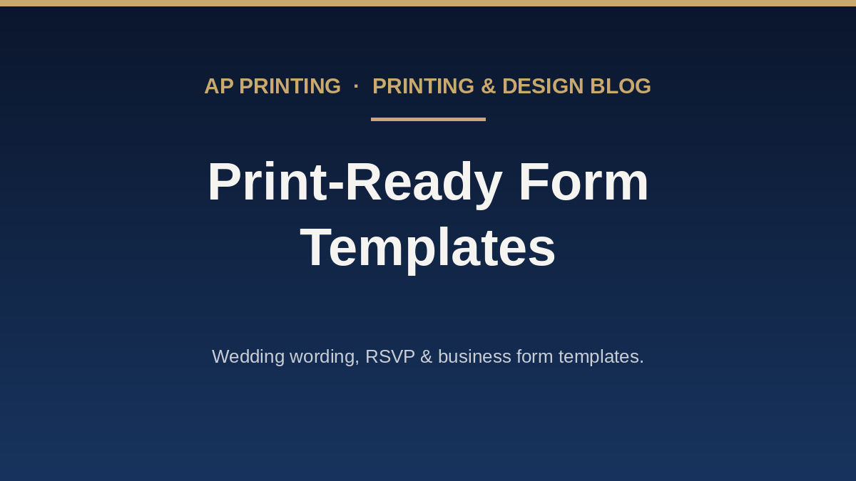 forms_1786048695488.png