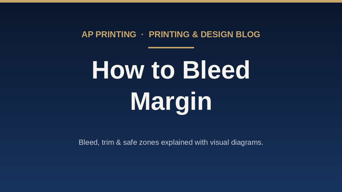 how-to-bleed-margin_1786048637619.png