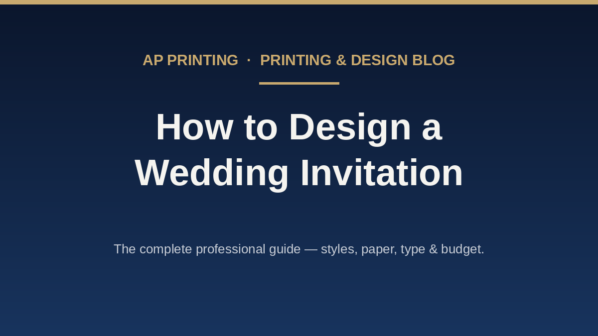 how-to-design-a-wedding-invitation_1786048629302.png