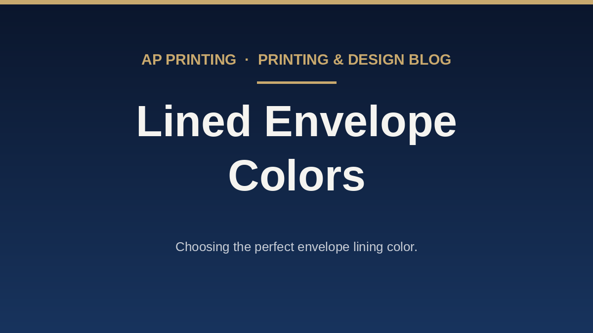 lined-envelope-colors_1786048678792.png