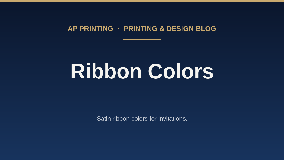 ribbon-colors_1786048687043.png