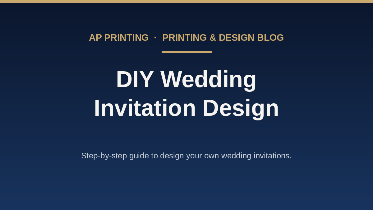 wedding-invitation-diy-guide_1786048620806.png