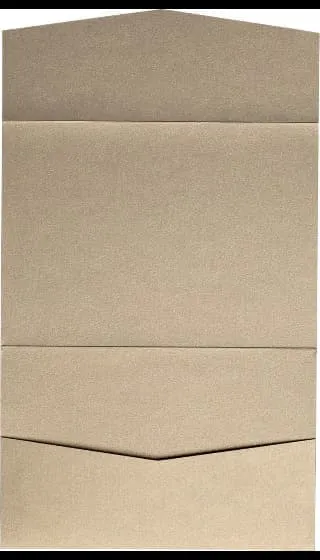 https://dv12lc9eedkje.cloudfront.net/apprinting/images/product/1_03380701202508.jpg