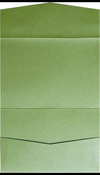 https://dv12lc9eedkje.cloudfront.net/apprinting/images/product/1_03421001202508.jpg