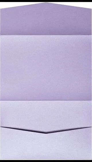 https://dv12lc9eedkje.cloudfront.net/apprinting/images/product/1_03584201202508.jpg