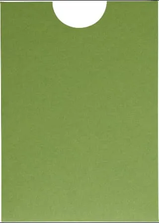 https://dv12lc9eedkje.cloudfront.net/apprinting/images/product/1_04104001202508.jpg