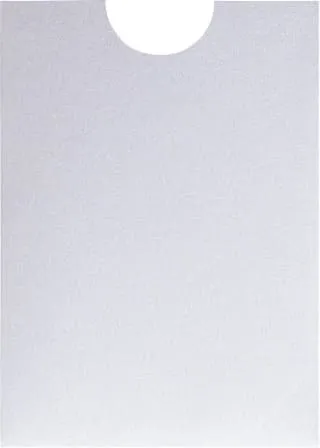 https://dv12lc9eedkje.cloudfront.net/apprinting/images/product/1_05052601202508.jpg