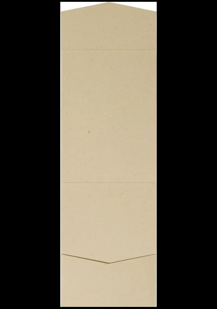 https://dv12lc9eedkje.cloudfront.net/apprinting/images/product/1_05174701202508.jpg