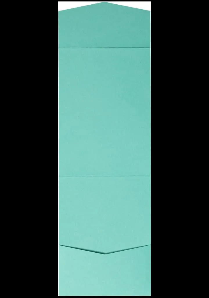 https://dv12lc9eedkje.cloudfront.net/apprinting/images/product/1_05185801202508.jpg