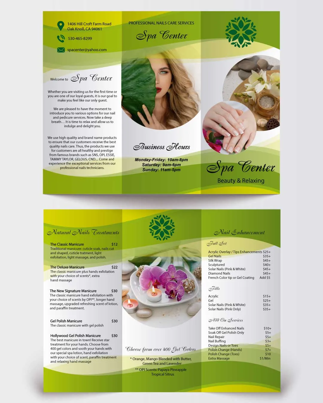https://dv12lc9eedkje.cloudfront.net/apprinting/images/product/1_05534804202507.jpg
