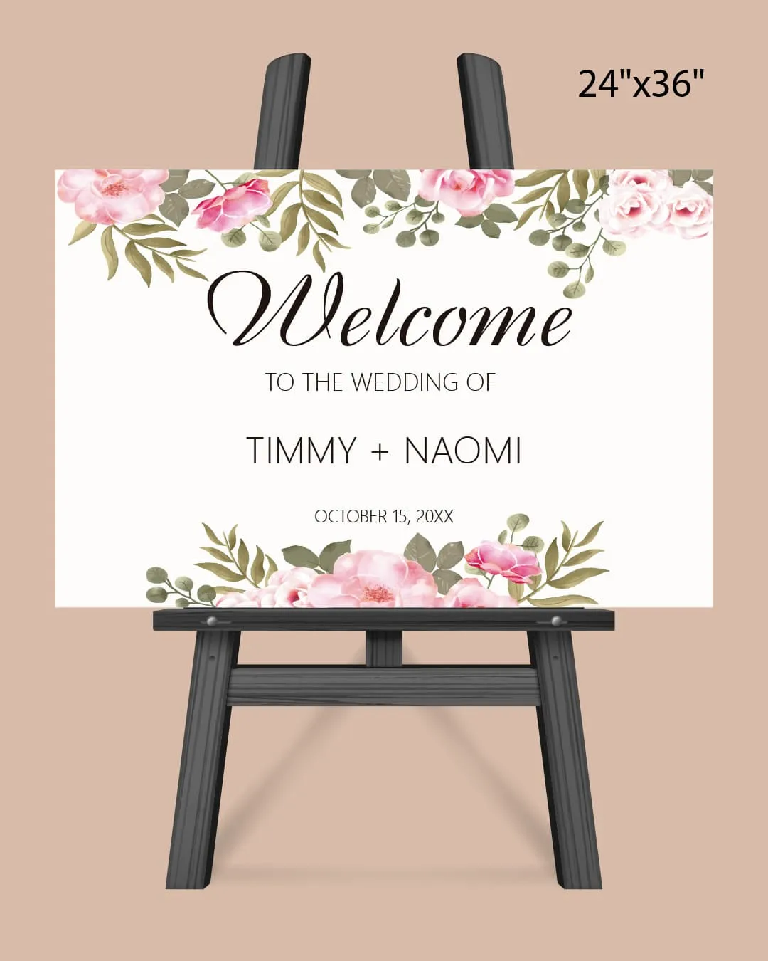 https://dv12lc9eedkje.cloudfront.net/apprinting/images/product/1_09263204202508.jpg