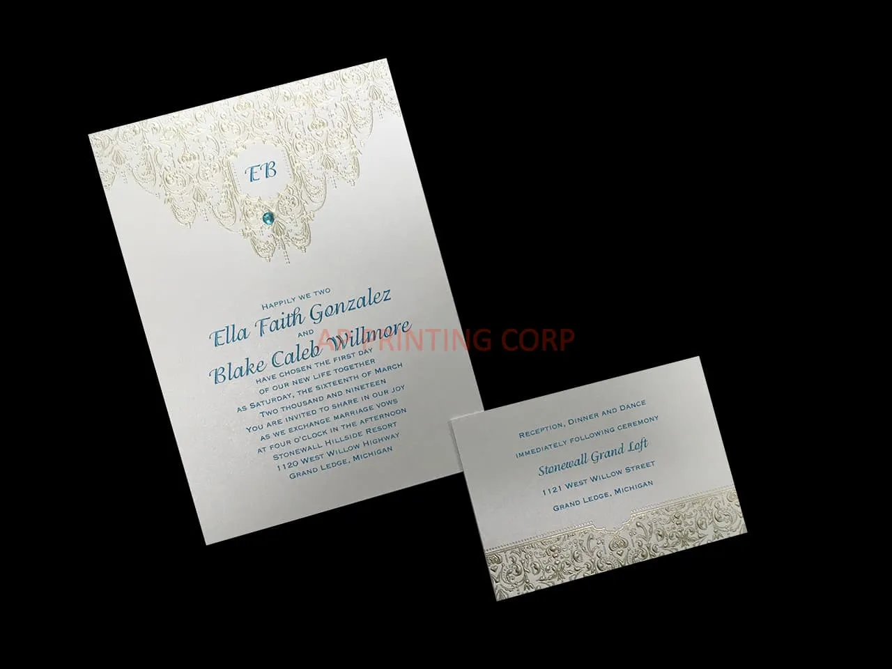 https://dv12lc9eedkje.cloudfront.net/apprinting/images/product/2_11171529202508.jpg