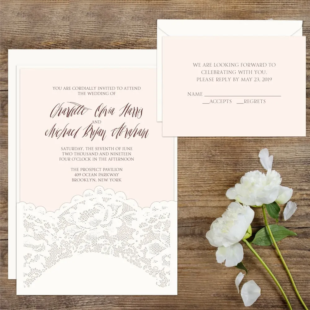 https://dv12lc9eedkje.cloudfront.net/apprinting/images/product/336--chantily-lace-suite_11051031202507.jpg