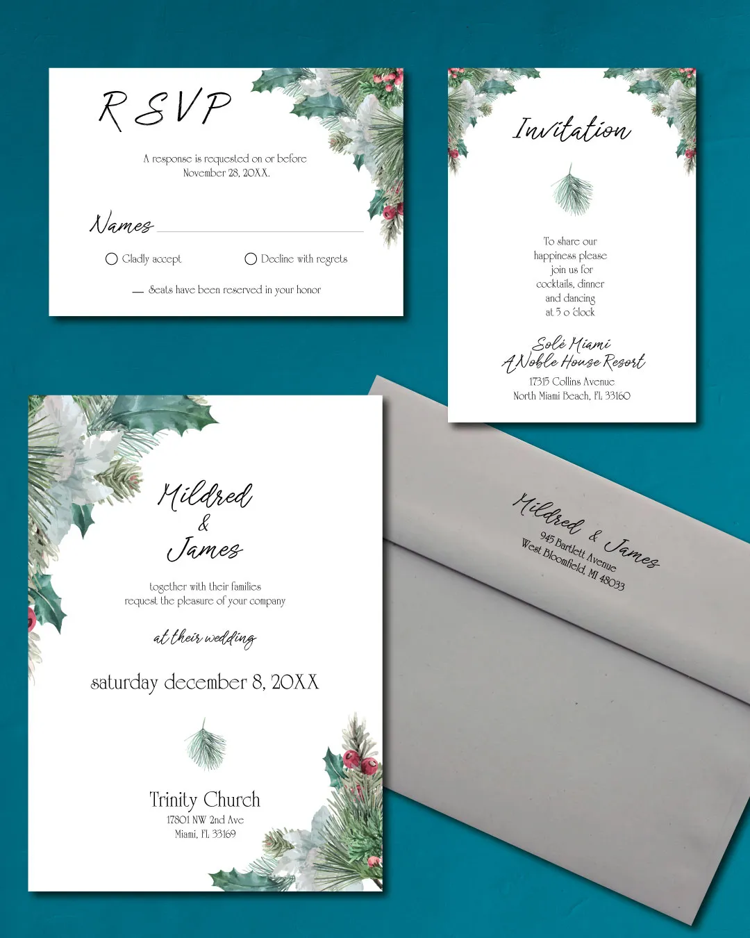 https://dv12lc9eedkje.cloudfront.net/apprinting/images/product/35-Collage.jpg