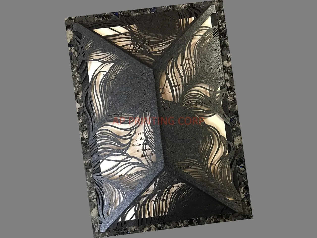 https://dv12lc9eedkje.cloudfront.net/apprinting/images/product/3_04365927202508.jpg