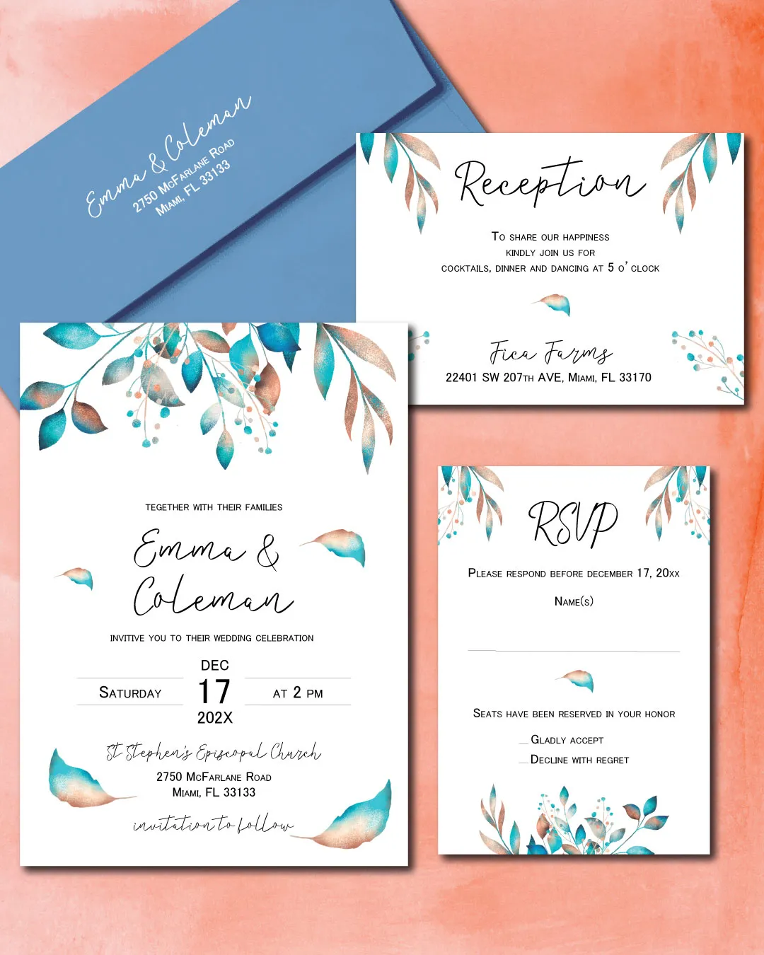 https://dv12lc9eedkje.cloudfront.net/apprinting/images/product/52-Collage.jpg