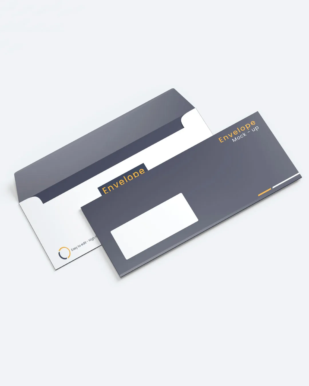 #9 Envelopes AP Printing - #9 Envelopes - Custom Printing Services