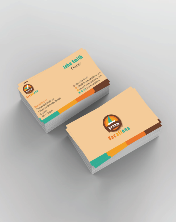 https://dv12lc9eedkje.cloudfront.net/apprinting/images/product/All-Inclusive-Business-Cards-s.png