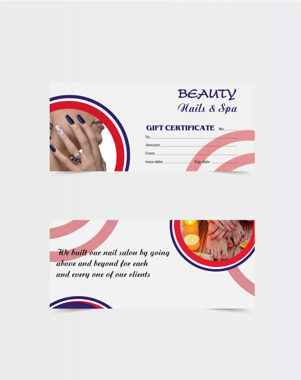 https://dv12lc9eedkje.cloudfront.net/apprinting/images/product/American-Circles-Nails-_-Spa-Gift-Certificate-s.png