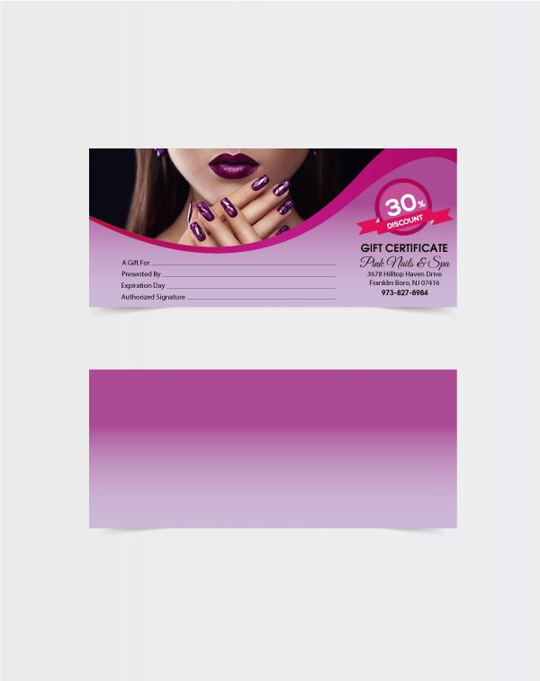 https://dv12lc9eedkje.cloudfront.net/apprinting/images/product/Beauty-Pink-Nails-_-Spa-Gift-Certificate-s_05152613202408.png