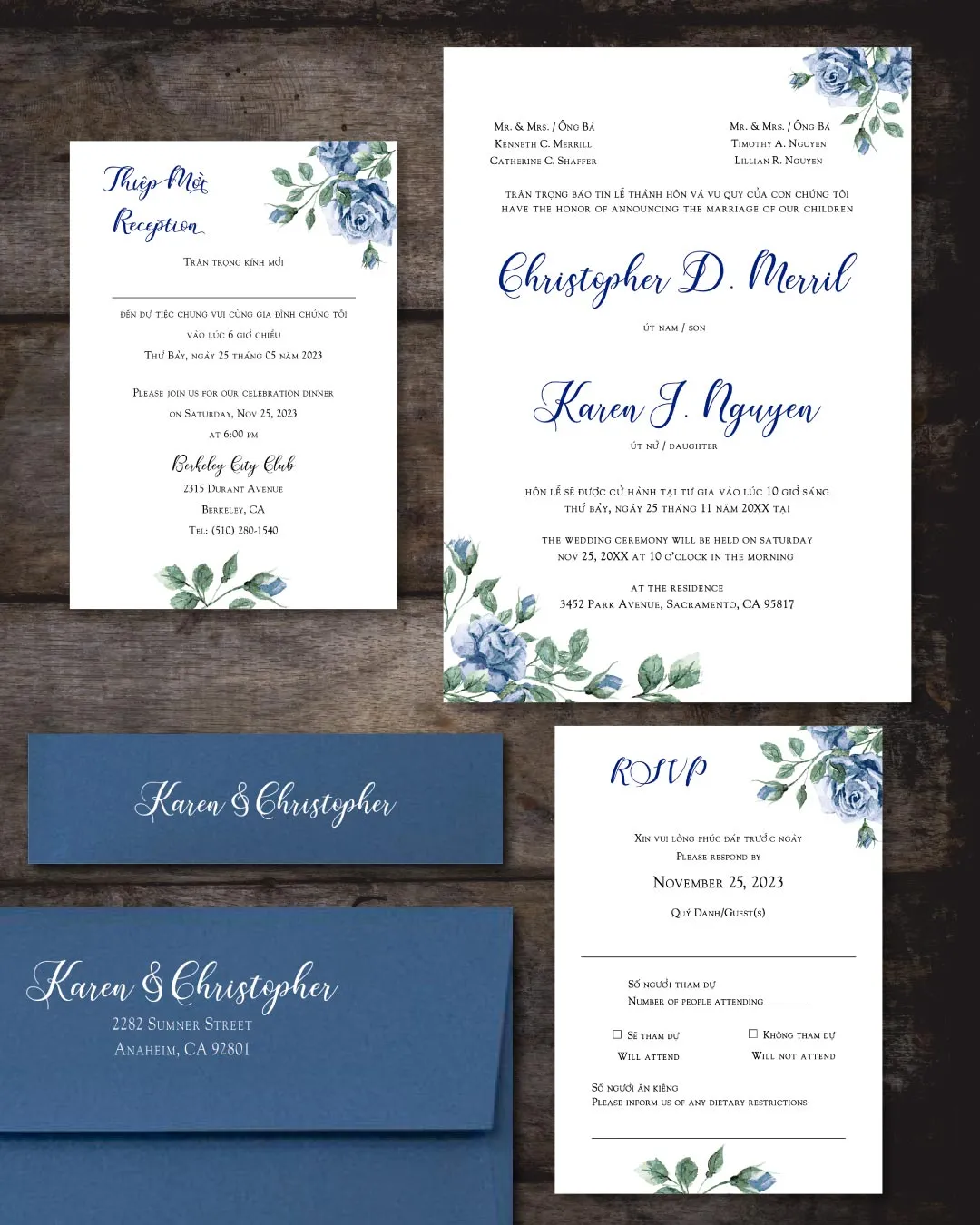 https://dv12lc9eedkje.cloudfront.net/apprinting/images/product/Blue-Flower-and-Letters_07541418202211.jpg