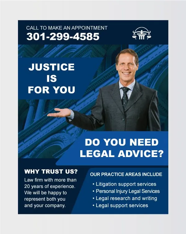 https://dv12lc9eedkje.cloudfront.net/apprinting/images/product/Blue-Justice-Law-Firm-Flyer-s.jpg