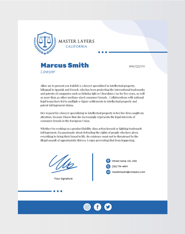 https://dv12lc9eedkje.cloudfront.net/apprinting/images/product/Blue-Label-Law-Firm-Letterhead-s.png