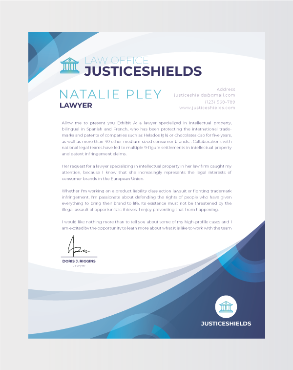https://dv12lc9eedkje.cloudfront.net/apprinting/images/product/Blue-Office-Law-Firm-Letterhead-s.png
