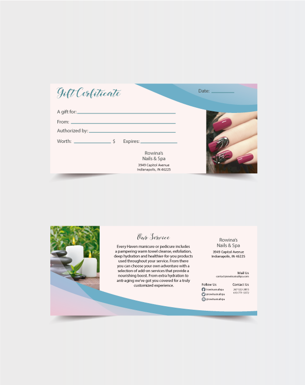 https://dv12lc9eedkje.cloudfront.net/apprinting/images/product/Blue-Serenity-Nails-_-Spa-Gift-Certificate-s.png