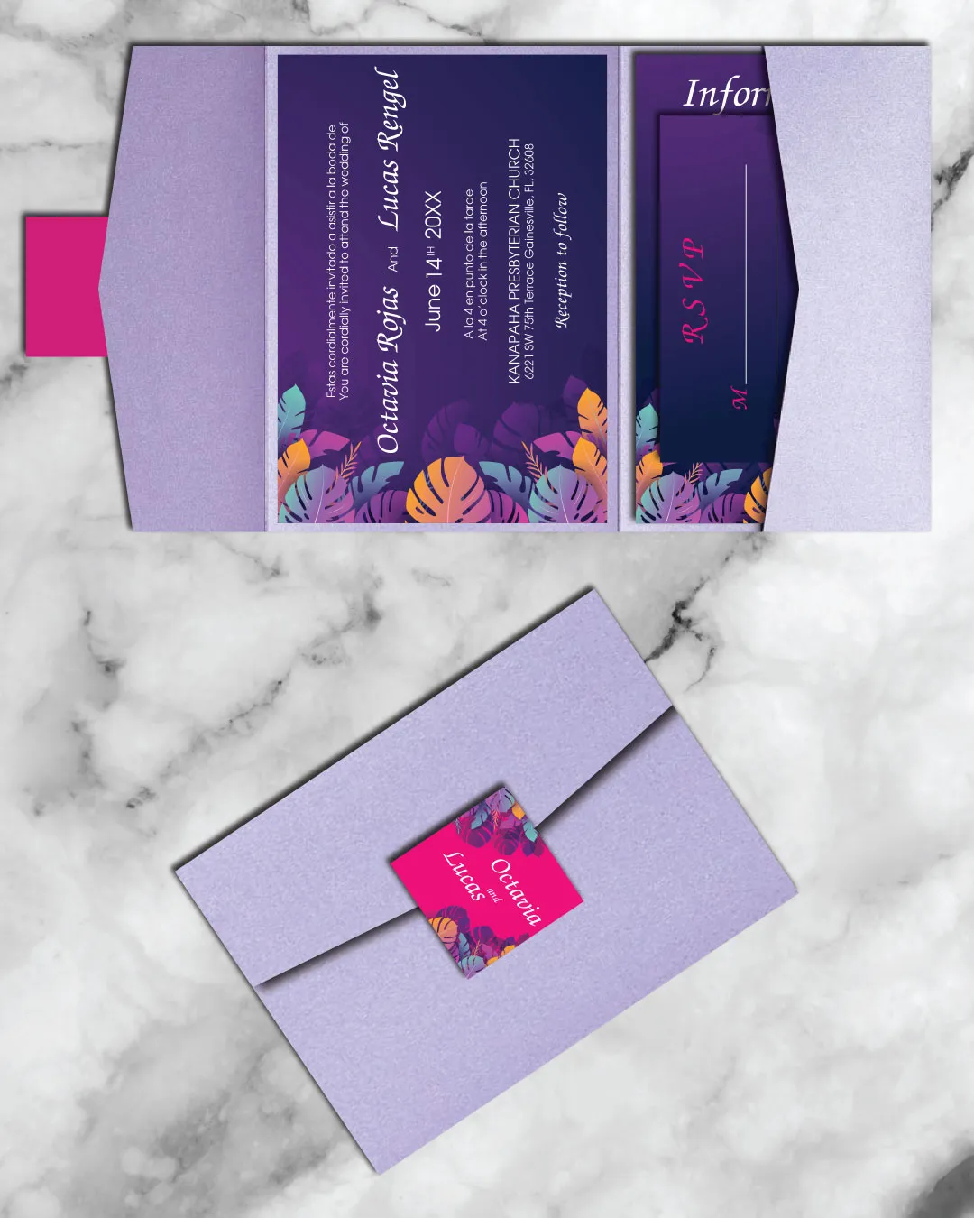 https://dv12lc9eedkje.cloudfront.net/apprinting/images/product/COLLAGE-pocket_04404728202211.jpg